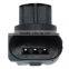 Auto Engine Camshaft Position Sensor 06B 905 163 A / 06B905163A for AUDI/VOLKSWAGEN/SEAT/SKODA