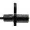 Auto Engine Crankshaft Position SensorFebi1389399-5/ 1389399forVOLVO
