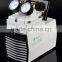 LAB Diaphragm Vacuum Pump 50% off!!!!