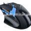 Multimedia gaming keyboard and mouse combo/set,keyboard optical mouse wholesale