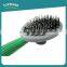 High Quality Pet Cleaning Products Convenient Easy Clean Pet Hair Removal Brush