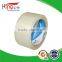 Low noise Bopp gum Packing Tape