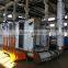Powder Coating Spray Booth Stainless Spray Booth