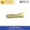 massage chair parts