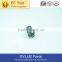 Ningbo High Precision Forging Importer For Forging Steel Shaft With ISO9001:2008