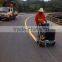 Road Sign Marking Machine/road Marking Machine