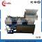 munaul india noodle machine for restaurant