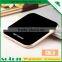 Fasting charging phone charger 5V 2.0A/9V 1.8A qi wireless charger for xiaomi mi5