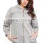 sweat shirts