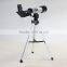 Cheap Price Long Distance Vision Astronomical Telescope