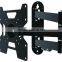 high quality removable tv wall mount tv wall mount TV mount bracket