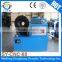 CE UL SY-CNC-80 10 set free dies hydraulic hose crimping machine price