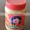 Peanut Butter Creamy