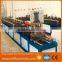High Quality Light Steel Frame Light Keel Roll Forming Machine/Production Line