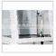 FH(X) series laboratory ductless fume cupboards price