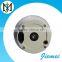 electric motor for household appliances grinding system motor food waste disposal with grinding mill household