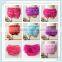 Cute Diaper Cover Petti Underwear Bloomers Fancy Bloomer Chiffon Ruffle Panty