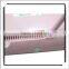 High Quality Wide Screen 7 Inch Super Slim Digital Photo Frame