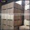 CHINA Ash plywood ,Natural Chinese ash fancy plywood