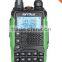 Anytalk HOT SELLING AT-03 dual band two way radio