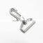 26mm Self Closing Snap Hooks Spring Hook