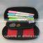 2014 Hot Selling Fashion portable zipper Storage Bag for phone/pencial