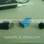 High speed mini USB Flash Drive phone U disk for mobile phone
