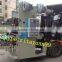 Ruian City YT-2-800 Low Price Two Colors Flexo Printing Machine Price
