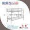 (Furniture)Steel bunk bed /metal frame bunk beds/Military metal bunk beds/Iron bunk beds
