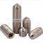 Set Screw/stainless Set Screw/din914