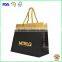 Decoration Handmade Paper Bag