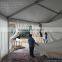 Polygon circus dome tents for sale diagonal in 10m,15m,16.2m 20m,25m,30m,35m,40m
