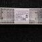 LED Driver ETL 12V constant voltage led power supply 48W phase cut /triac dimming driver