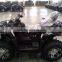 Brand New 800cc twin cylinder EFI ATV ,800cc ATV, 4*4 atv
