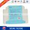 custom aromaic cream box paper box packaging box for home and car