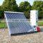 2016 China Famous Fadi Solar Water Heaters (Double Coiler 200Liter)