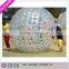 2015 cheap china Inflatable Zorb Ball for sale, Body Zorbing Ball for kids and adults games