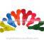 Factory price Attractive Mickey Different Shapes Latex Balloon
