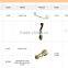 menred modern forged brass radiant floor heating water manifolds system
