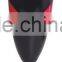 Hot sale Multi-functional food processor hand blender