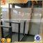 New products on china market dyna italian marble flooring/indian marble price