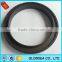 Diesel spare auto parts power steering ptfe oil seal for gearbox