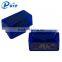 2016 High Quality super mini elm327 obd2 car scanner wifi mini elm327 for iphone/ Android/ PC