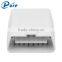 Mini ELM327 Interface Viecar 4.0 OBD2 Car Diagnostic Tool ELM327 Bluetooth 4.0 OBD2 Auto Code Scanner