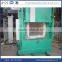High Temperature Industrial Car Bottom Quenching Heat Treatment Furnace