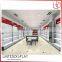 Pull out shoe rack designs waterproof cover plastic metal shoe rack