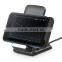 OEM welcome hot selling mobile accessory for Samsung S6 wireless charging system