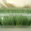 210d 15ply nylon fishing twine thread