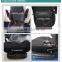 Air suspension heavy truck seat for truck driver (YJ03)