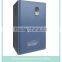 160KW Variable Frequency AC Drives/Three-Phase AC Motor Control